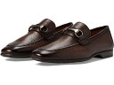 (取寄) マグナーニ メンズ ラファ リ Magnanni men Magnanni Rafa II Brown Rugo