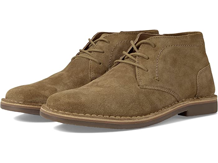 (取寄) スティーブマデン メンズ ヘストン シューズ 靴 Steve Madden men Hestonn Dark Taupe