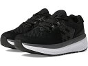 () vybg fB[X Eg Propet women Propet Propet Ultra Black/Grey