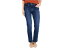 (取寄) リーバイス ウィメンズ レディース クラシック ストレート ジーンズ Levi's Womens women Levi's Womens Classic Straight Jeans Lapis Dark Horse