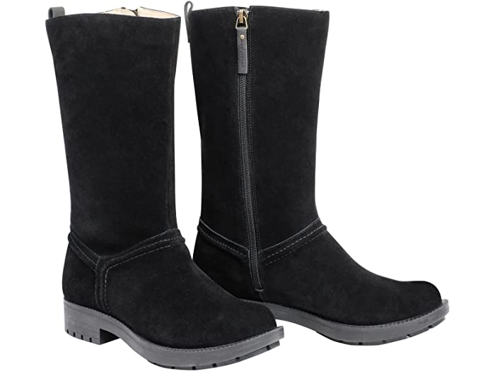 () 饤 ǥ 륽 ֡ Revitalign women Revitalign Kelso Boots Black