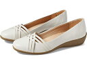 (取寄) ライフストライド レディース インクレディブル LifeStride women Incredible Bone
