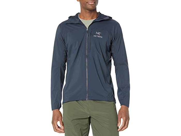 15000円コピー 本物の製品を販売する ARCTERYX アークテリクス