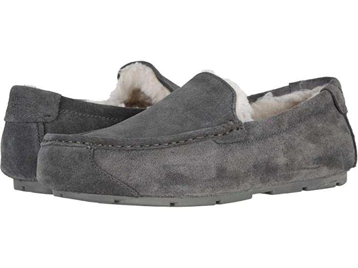 () ֥   ƥץȥ Koolaburra by UGG men Koolaburra by UGG Tipton Stone Grey