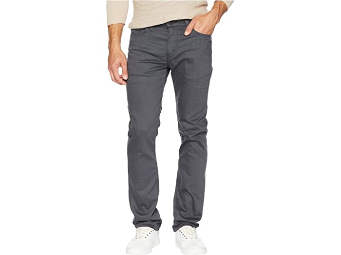 (取寄) リーバイス ジーンズ メンズ 511 スリム ジーンズ 大きいサイズ Levi's Mens 511 Slim Grey/Black 3D