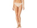 (取寄) ナトリ レディース ブリス フレンチ カット 3-パック Natori women Bliss French Cut 3-Pack Caf/Caf/Cafe