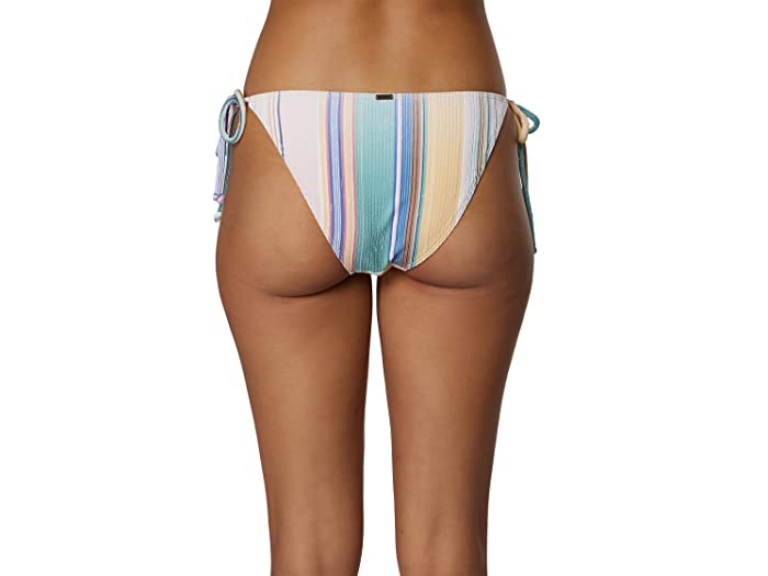 (取寄) オニール レディース バハ ストライプ マラカス ボトム ONeill women Baja Stripe Maracas Bottoms Multicolor