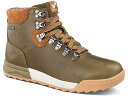 (取寄) フォーセイク レディース パッチ Forsake women Patch Olive