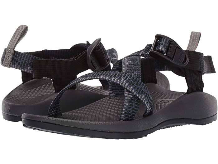 () `R LbY LbY Z / 1 GRgbh (gh[/g Lbh/rbO Lbh) Chaco Kids kids Chaco Kids Z/1 Ecotread (Toddler/Little Kid/Big Kid) Amp Navy