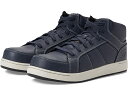 ■商品詳細■ブランドSKECHERS Work スケッチャーズ ワーク■商品名SKECHERS Work Watab Comp Toeウォータブ コンプ トゥ■商品状態新品未使用・並行輸入品■色Navy■詳細従来のレースアップクロージャーはしっかりとフィットします。-複合非金属の安全なつま先の前部は、ASTM F2413 の衝撃および圧縮基準を満たしています。-丸いつま先のシルエット。-ASTM-F2413 でテスト済みの電気的危険 (EH) 安全設計。-追加のサポートのためのパッド入りの舌と襟。-ヒールカウンターのブランディング。-レザーと合成アッパー。-テキスタイルの裏地とインソール.-製品の寸法は(9 幅 D - M)サイズを用いてます。寸法はサイズによって異なる場合がございます。予めご了承下さい。-重量はペアではなく単一のアイテムに基づいています。-測定：重量：1ポンド3オンスシャフト：4 12インチ■備考(取寄) スケッチャーズ ワーク メンズ ウォータブ コンプ トゥ SKECHERS Work men SKECHERS Work Watab Comp Toe NavySKECHERS Work スケッチャーズ ワーク シューズ ブーツ スニーカー アウトドア ブランド レッキング 登山 カジュアル 大きいサイズ ビックサイズ zp-9833717