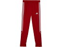 (取寄) アディダス キッズ キッズ ティロ 23 リーグ パンツ (トドラー/リトル キッズ/ビッグ キッズ) adidas Kids kids adidas Kids Tiro 23 League Pants (Toddler/Little Kids/Big Kids) Team Power Red