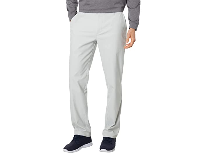 (取寄) プーマ ゴルフウェア メンズ ディーラー パンツ PUMA Golf men PUMA Golf Dealer Pants Ash Gray その1
