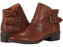 () RtH[eB@ fB[X J[fB[ Comfortiva women Comfortiva Cardee Brown