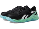 (取寄) リーボック ワーク レディース ナノフレックス Tr ワーク エー コンプ トゥ Reebok Work women Nanoflex TR Work...