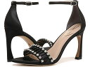 () TGf} fB[X Cu Sam Edelman women Sam Edelman Evelynn Black