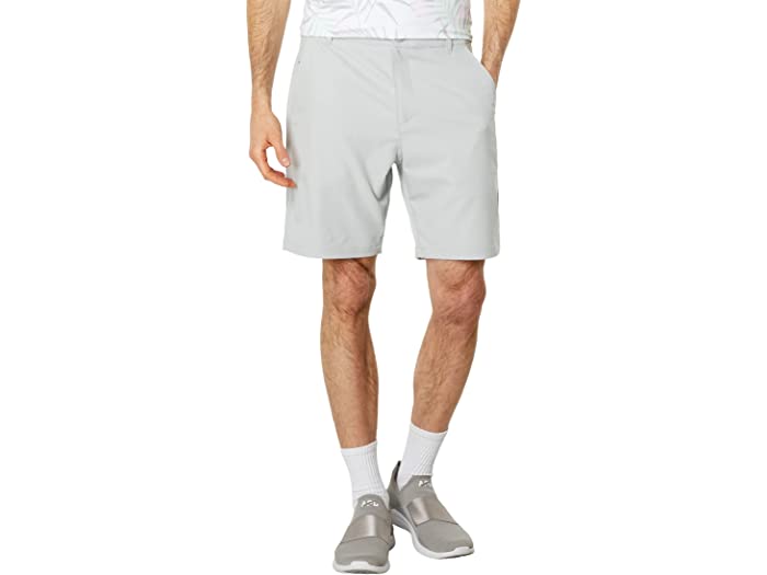 () ס   ǥ顼 8 硼 PUMA Golf men Dealer 8