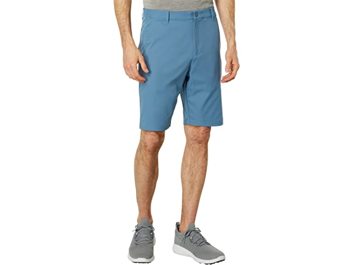 (取寄) プーマ ゴルフウェア メンズ ディーラー 10 ショーツ PUMA Golf men PUMA Golf Dealer 10 Shorts Deep Dive その1