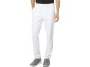 ■商品詳細■ブランドPUMA Golf プーマ ゴルフ■商品名PUMA Golf Dealer Tailored Pantsディーラー テーラード パンツ■商品状態新品未使用・並行輸入品■色White Glow■詳細ジップフライとボタン留めのベルトループウエスト。-便利な2つのハンドポケット。-背面に2つのウェルトポケット。-ポリエステル100％.-洗濯:洗濯機洗い/タンブラー乾燥-製品の寸法は(32, 股下 32)サイズを用いてます。 寸法はサイズによって異なる場合がございます。予めご了承下さい。-測定値：ウエスト測定値：股下32インチ：股下42インチ：前股下32インチ後股下11インチ脚開口部15インチ■備考(取寄) プーマ ゴルフ メンズ ディーラー テーラード パンツ PUMA Golf men PUMA Golf Dealer Tailored Pants White GlowPUMA Golf プーマ ゴルフ パンツ メンズ ズボン 長ズボン ロングパンツ アウトドア ブランド カジュアル 男性 大きいサイズ ビックサイズ zp-9824388