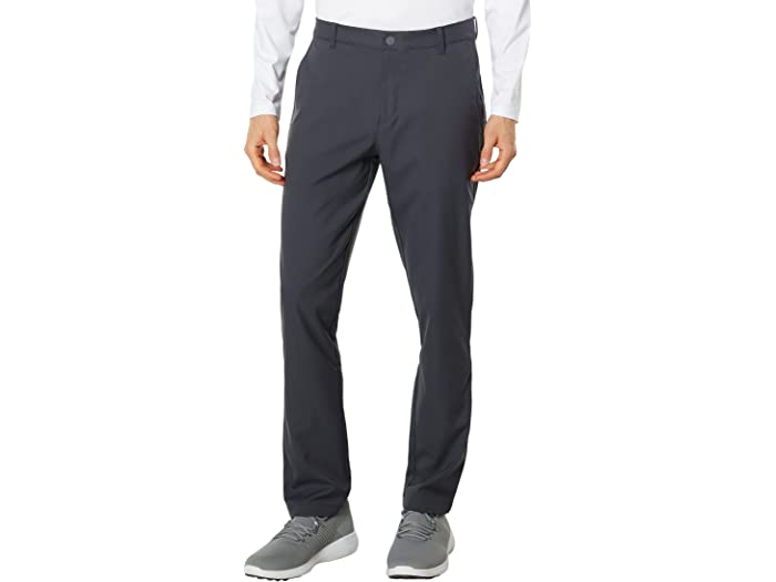 () ס   ǥ顼 ơ顼 ѥ PUMA Golf men Dealer Tailored Pants S...