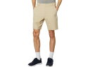 (取寄) プーマ ゴルフ メンズ ディーラー 8 ショーツ PUMA Golf men Dealer 8