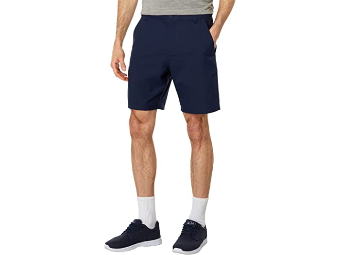 () ס   ǥ顼 8 硼 PUMA Golf men Dealer 8