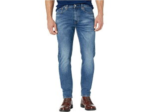 () ꡼Х   512  ƥѡ եå Levi's Mens men Levi's Mens 512 Slim Taper Fit Goldenrod Mid Overt