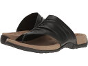 (取寄) タオス フットウェア レディース ギフト 2 Taos Footwear women Gift 2 Black