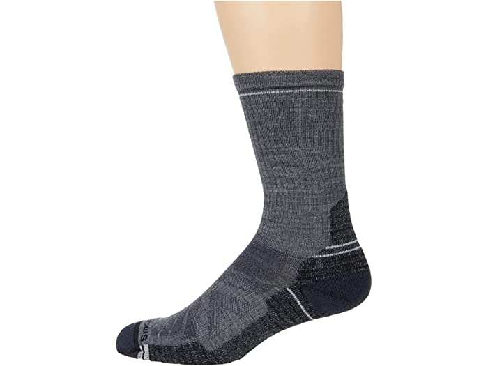 () ޡȥ  ѥեޥ ϥ 饤 å 롼 Smartwool men Performance H...
