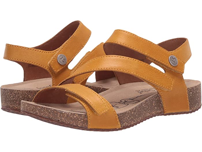 () 祻 ٥ ǥ ȥ 25 Josef Seibel women Tonga 25 Yellow