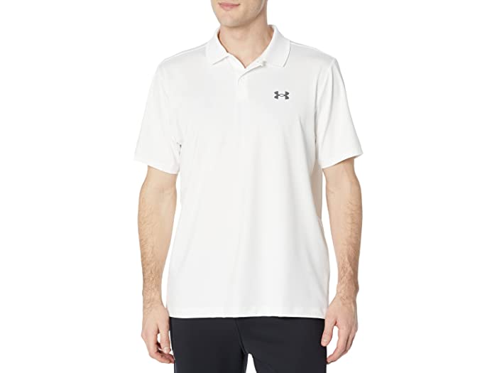 () ޡ   ѥեޥ 3.0 ݥ Under Armour Golf men Performance...