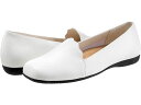 () gb^[Y fB[X Z[W Trotters women Trotters Sage White