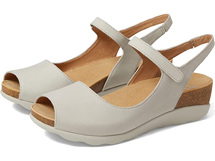 DANSKO ダンスコ MARCY