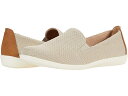 (取寄) ライフストライド レディース ネクスト レベル LifeStride women Next Level Cream