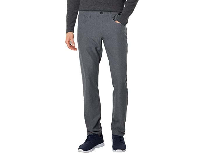 () ȥޥ塼  ץ ȥ 塼 ѥ TravisMathew men Open To Close Pan...