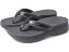 () Х˥å ǥ ϥ   VIONIC women VIONIC High Tide II Pewter