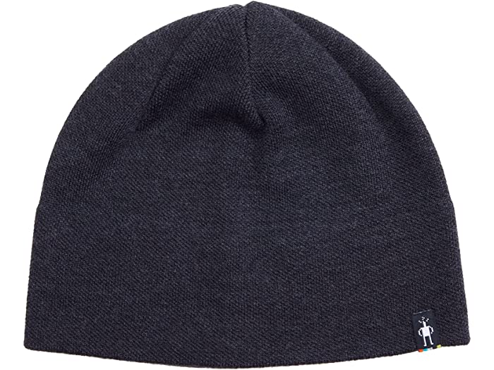 () ޡȥ  å Smartwool Smartwool The Lid Charcoal Heather