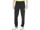 (取寄) アディダス オリジナルス メンズ ファイアバード トラック パンツ adidas Originals men adidas Originals Firebird Track Pants Black 1