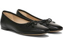 (取寄) サムエデルマン レディース メドウ シューズ サンダル スニーカー 靴 Sam Edelman women Meadow Black(4)