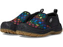 () L[ LbY LbY Xs[h nEh Xbv-I (gh[/g Lbh) KEEN Kids kids KEEN Kids Speed Hound Slip-On (Toddler/Little Kid) Black/Multi