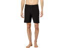 () BX Y \bh Zbc 18.5 {[hV[c VISSLA men VISSLA Solid Sets 18.5