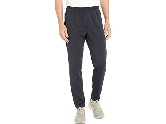 () ޡ  ޡ ե꡼ ѥ Under Armour men Armour Fleece Pants B...
