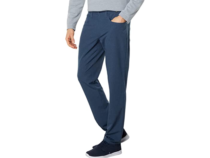 () ȥޥ塼  ץ ȥ 塼 ѥ TravisMathew men Open To Close Pan...