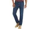 (取寄) リーバイス ジーンズ メンズ 511 スリム ジーンズ 大きいサイズ Levi's Mens 511 Slim Its All Good