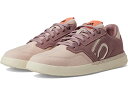 (取寄) ファイブテン レディース スルース Five Ten women Sleuth Wonder Oxide/Wonder Taupe/Coral Fusion