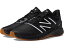 (取寄) ニューバランス スニーカー メンズ フリーズLX V4 ボックス New Balance men Freezelx V4 Box B..