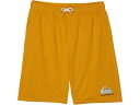 () NCbN Vo[ LbY {[CY C[W[ fC gbN V[c (rbO LbY) Quiksilver Kids boys Quiksilver Kids Easy Day Track Shorts (Big Kids) Bright Gold