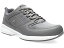 () ץڥå  饤  ݡ Propet men Propet Life Walker Sport Dark Grey