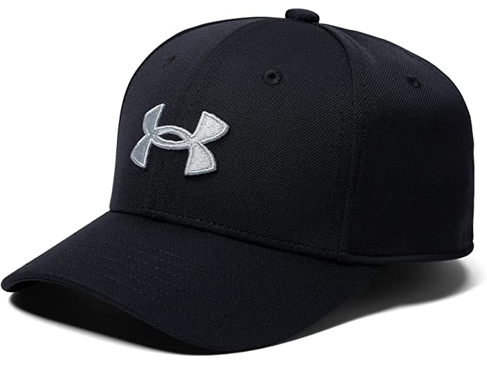 () ޡ ܡ ֥åĥ ϥå (ȥ å/ӥå å) Under Armour boys Bli...