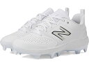 (取寄) ニューバランス スニーカー レディース フレッシュ フォーム ベロ V3 モールデッド New Balance women Fresh Foam Ve...
