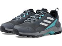 åȥ饰ŷԾŹ㤨( ǥ ˡ ǥ ƥå 2 л ϥ󥰥塼 礭 adidas Outdoor Women Terrex Eastrail 2 Grey/Dash Grey/Mint TonפβǤʤ24,440ߤˤʤޤ